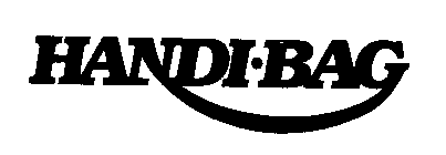 Image for trademark with serial number 73173898