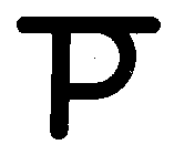 TP