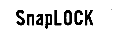 SNAPLOCK