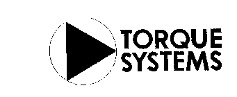 TORQUE SYSTEMS