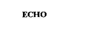 ECHO