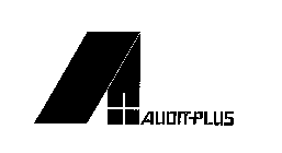 A+ AUDITPLUS