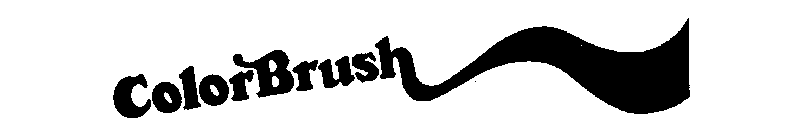 COLORBRUSH