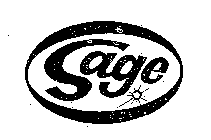 SAGE