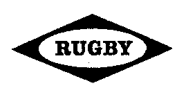 RUGBY