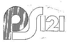 Image for trademark with serial number 73174895