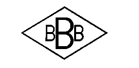 BBB