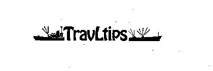 TRAVLTIPS