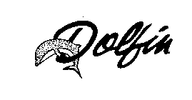 DOLFIN