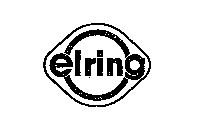 ELRING