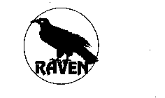 RAVEN