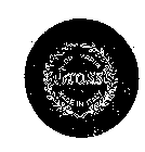 IDA MARIA GRASSI MADE IN ITALY 