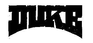 DUKE