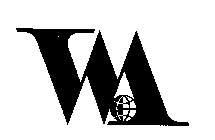 WA