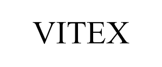 VITEX