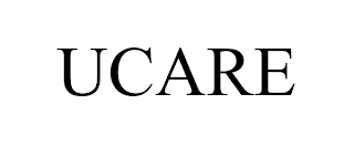 UCARE