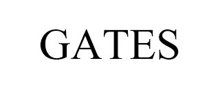 GATES