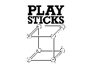 PLAY STICKS