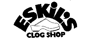 ESKIL'S CLOG SHOP