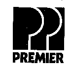 PREMIER