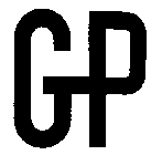 GP