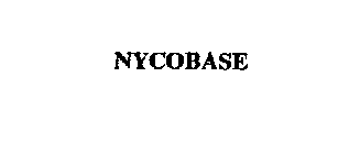 NYCOBASE