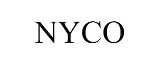 NYCO