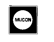 MUCON