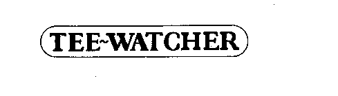 TEEWATCHER