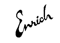 ENRICH