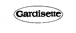 GARDISETTE