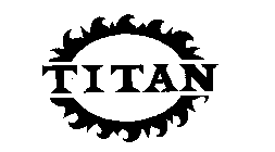 TITAN