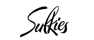 SULKIES