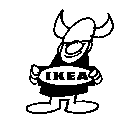 IKEA