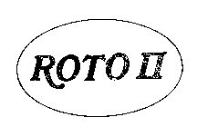 ROTO II