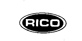 RICO