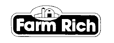 FARM RICH