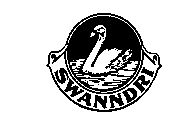 SWANNDRI