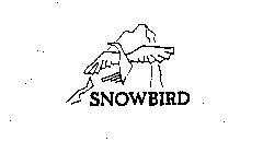 SNOWBIRD