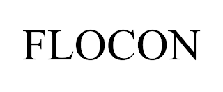 FLOCON