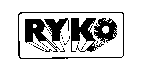 RYKO