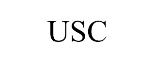 USC