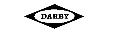 DARBY