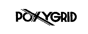 POXYGRID