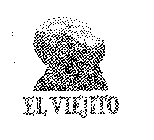 EL VIEJITO