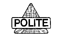 POLITE