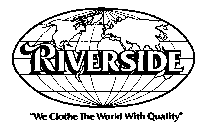 RIVERSIDE