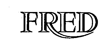 FRED
