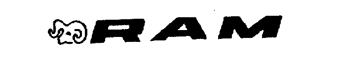 RAM