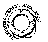 TAXPAYER'S SURVIVAL ASSOCIATION